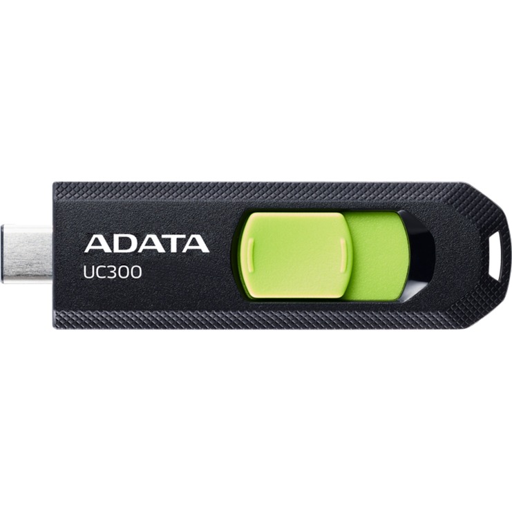 UC300 256GB, USB-Stick von ADATA