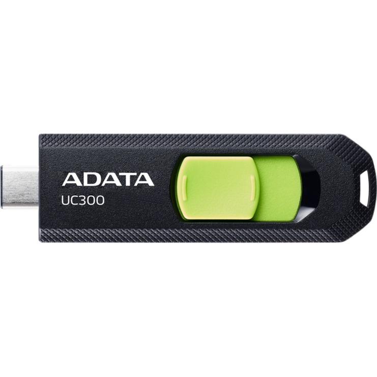 UC300 32 GB, USB-Stick von ADATA