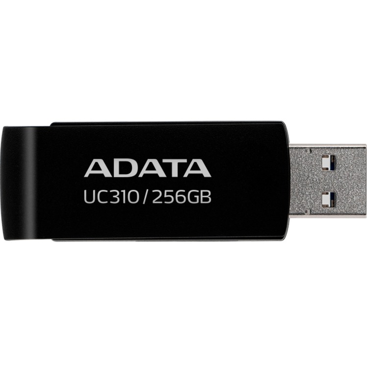 UC310 128GB, USB-Stick von ADATA