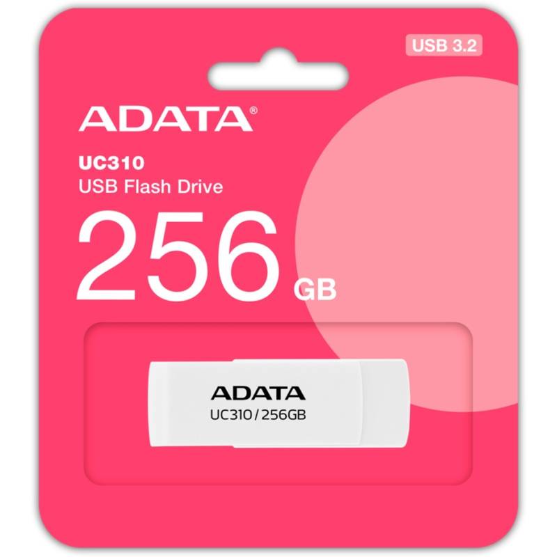 UC310 256 GB, USB-Stick von ADATA