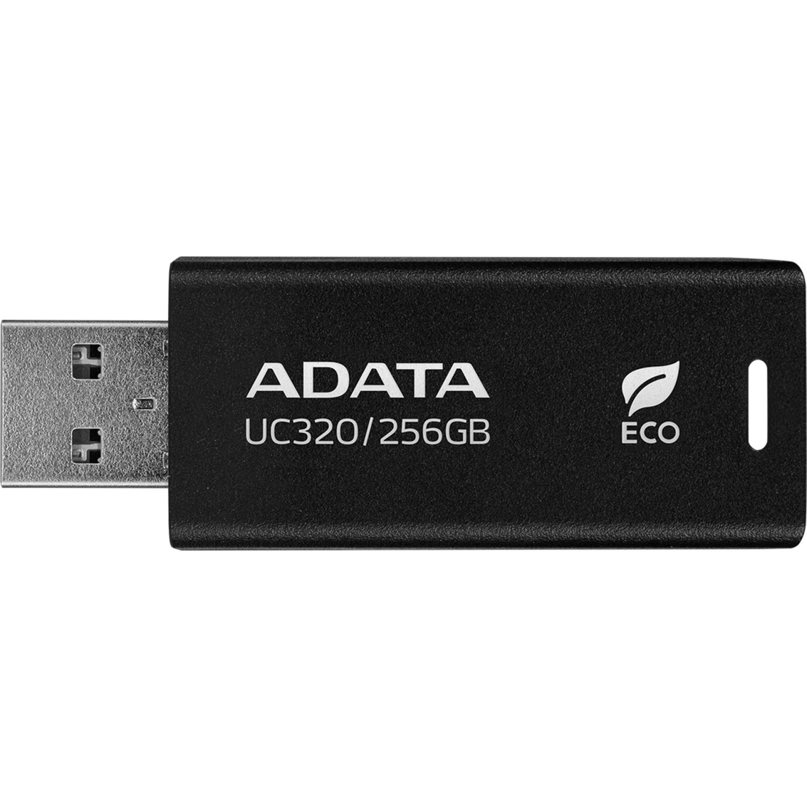 UC320 256 GB, USB-Stick UC320 256 GB, USB-Stick von ADATA