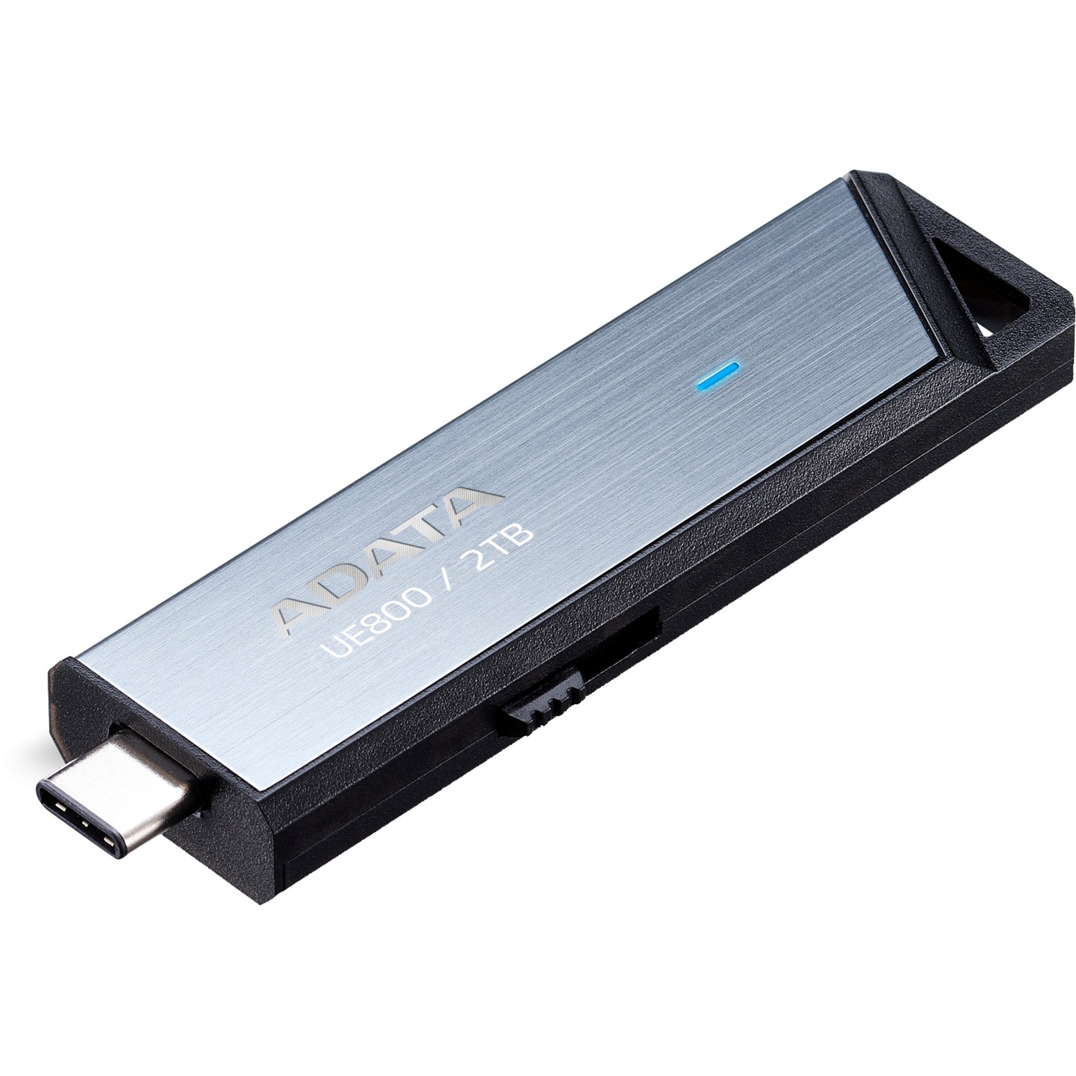 UE800 2 TB, USB-Stick von ADATA