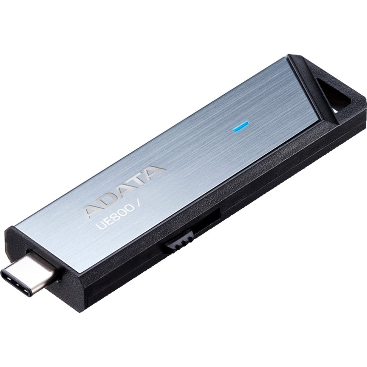 UE800 512 GB, USB-Stick von ADATA