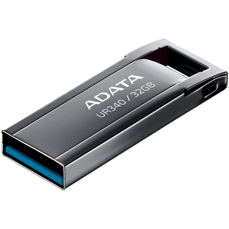 UR340 32 GB, USB-Stick von ADATA
