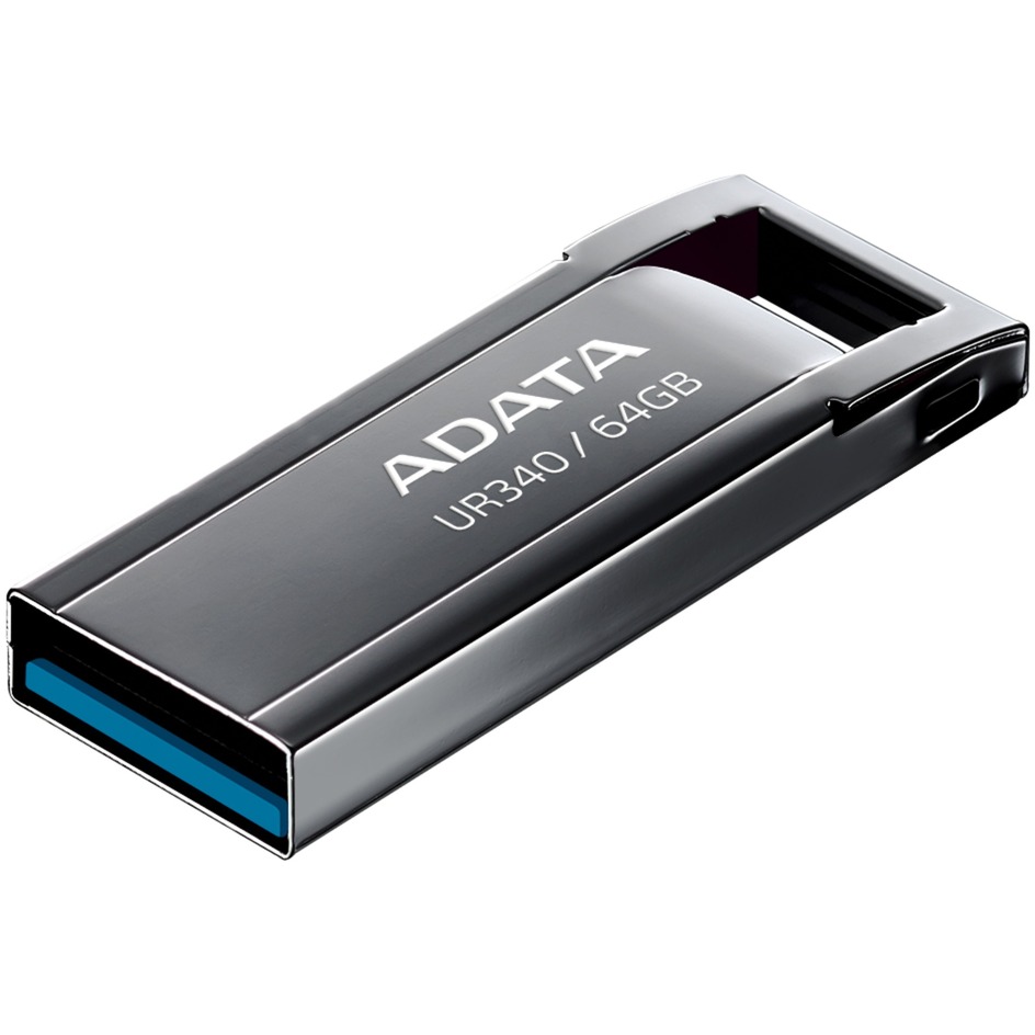 UR340 64 GB, USB-Stick von ADATA