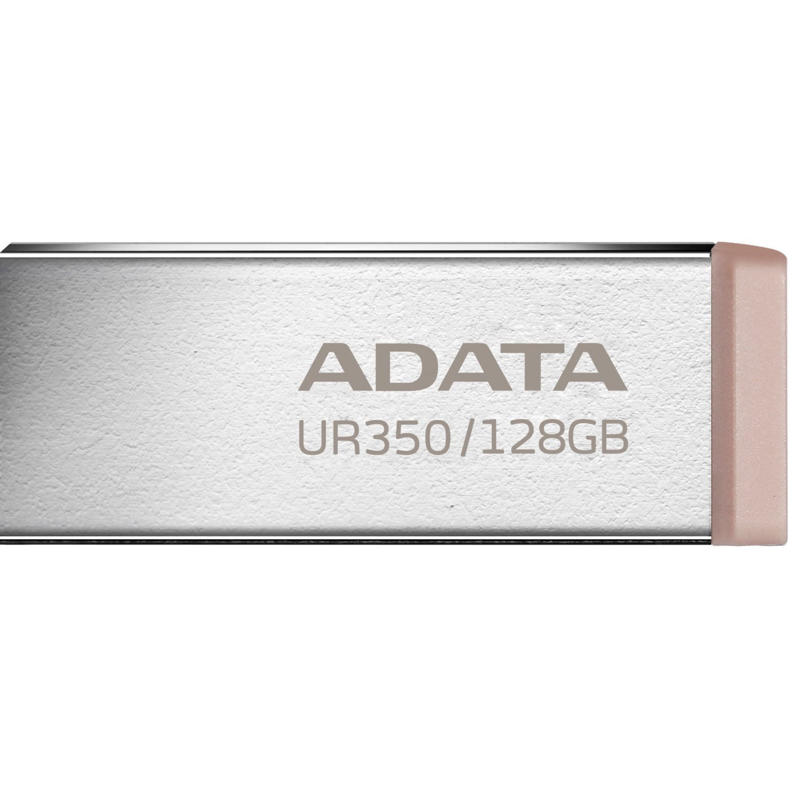 UR350 128 GB, USB-Stick von ADATA