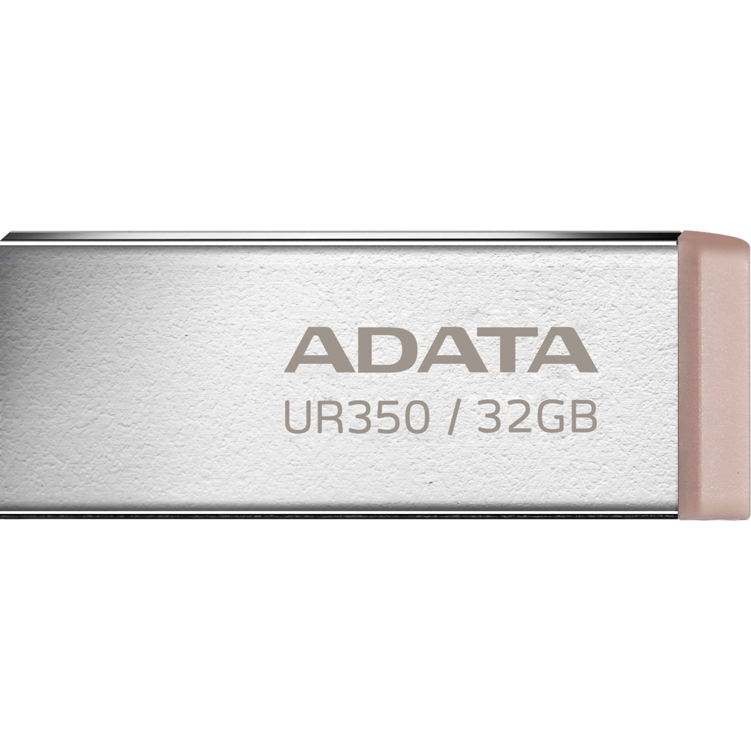 UR350 32 GB, USB-Stick von ADATA