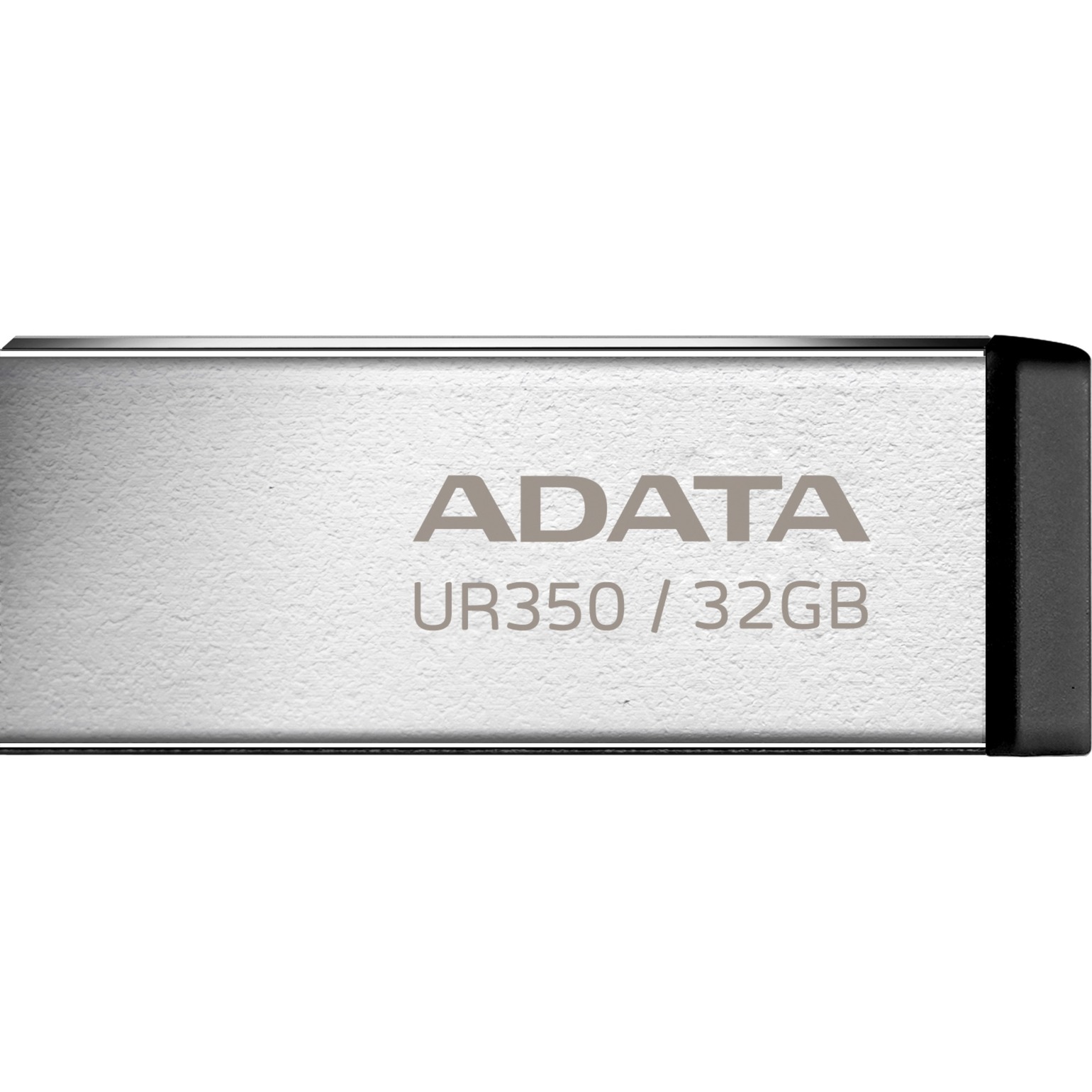 UR350 32 GB, USB-Stick von ADATA