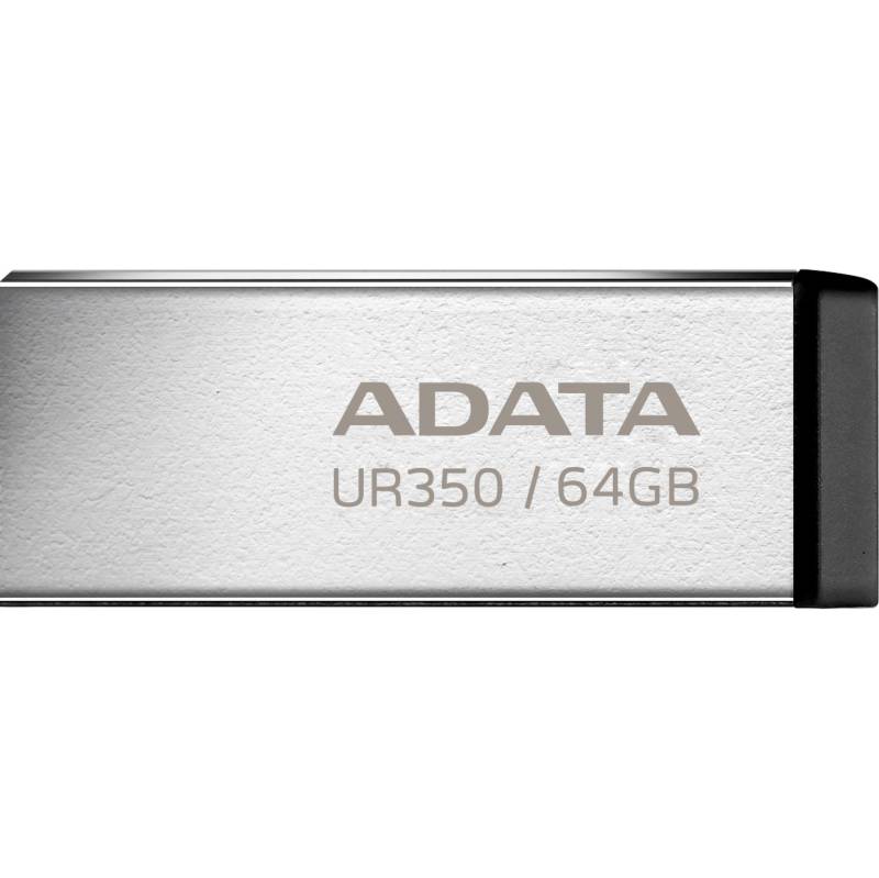 UR350 64 GB, USB-Stick von ADATA