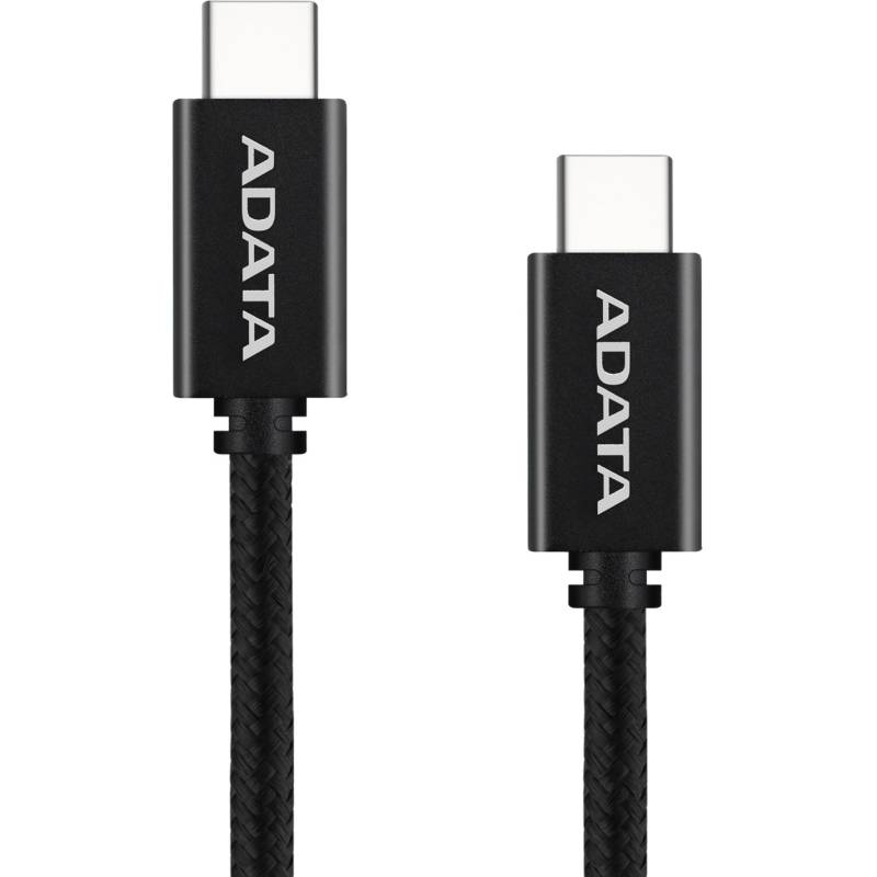 USB 2.0 Kabel, USB-C Stecker > USB-C Stecker von ADATA