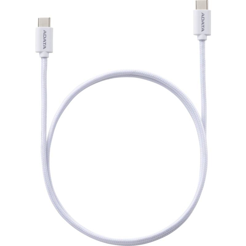 USB 2.0 Kabel, USB-C Stecker > USB-C Stecker von ADATA