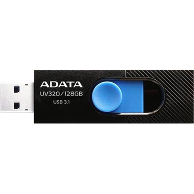 UV320 128 GB, USB-Stick von ADATA