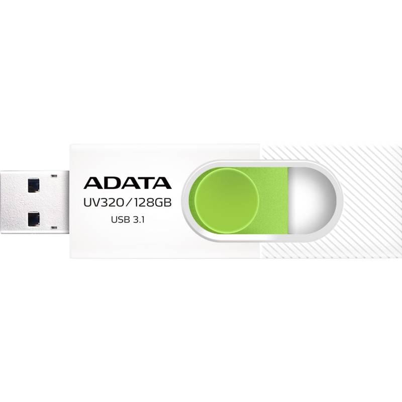 UV320 128 GB, USB-Stick von ADATA