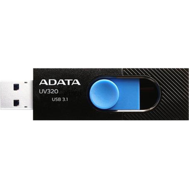 UV320 32 GB, USB-Stick von ADATA