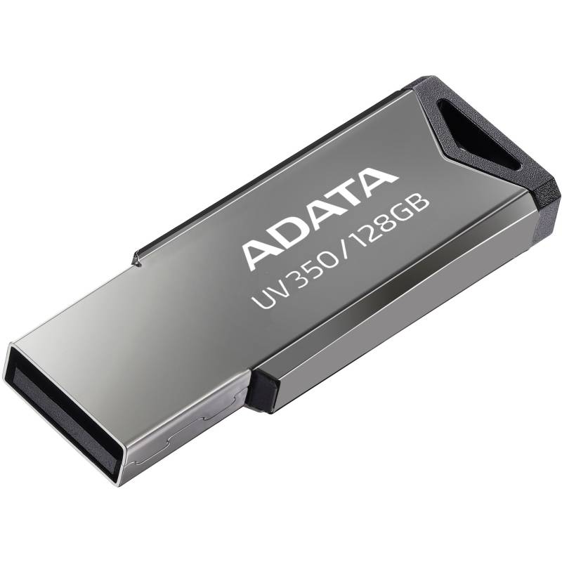 UV350 128 GB, USB-Stick von ADATA