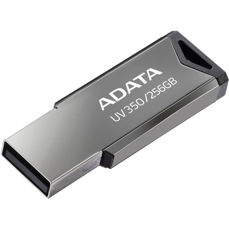 UV350 256 GB, USB-Stick von ADATA