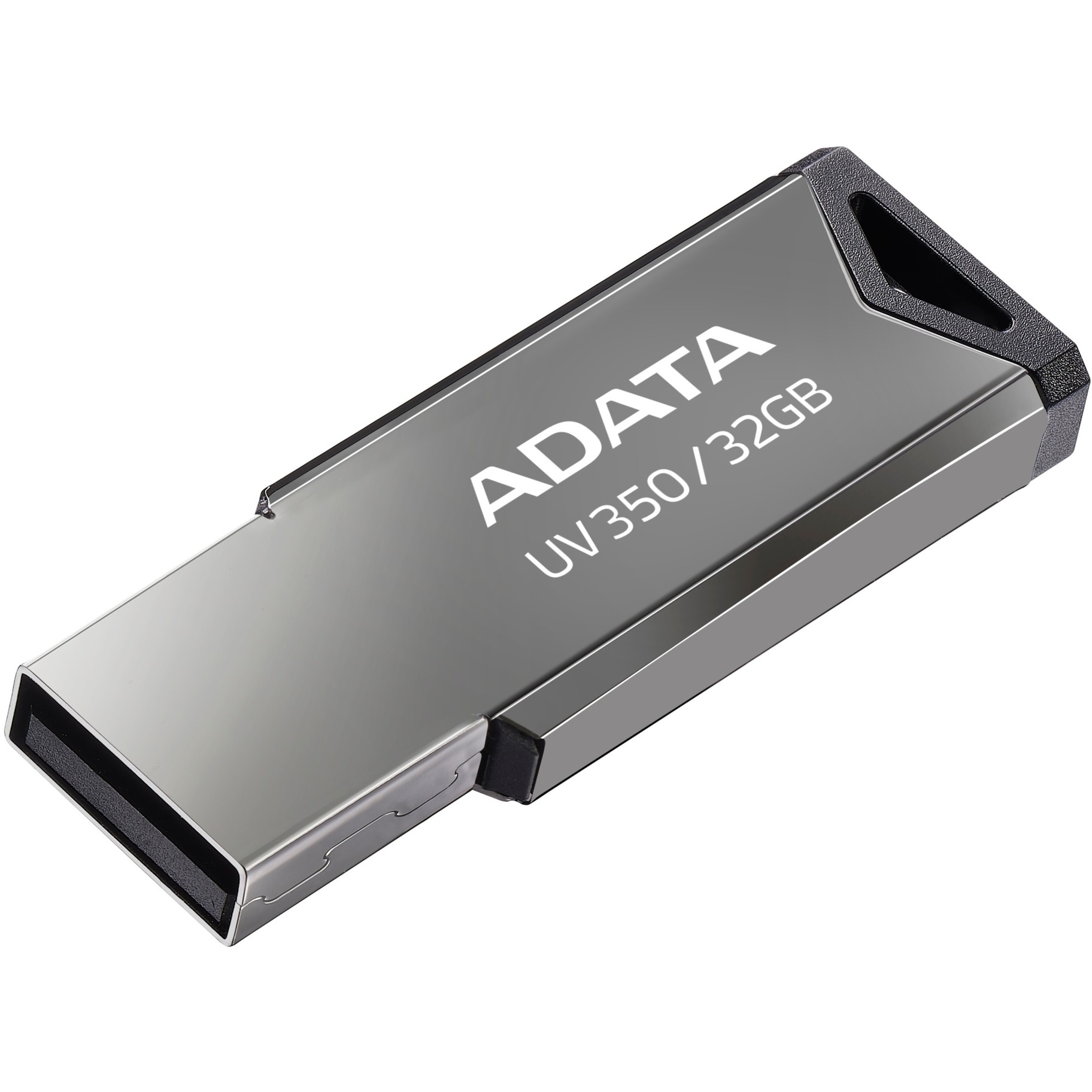 UV350 32 GB, USB-Stick von ADATA