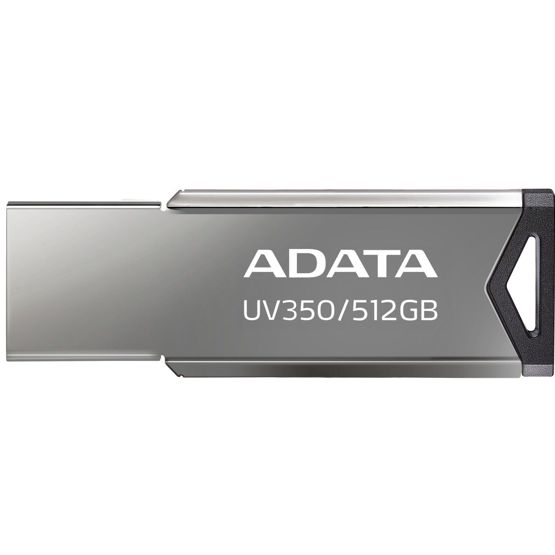 UV350 512 GB, USB-Stick von ADATA