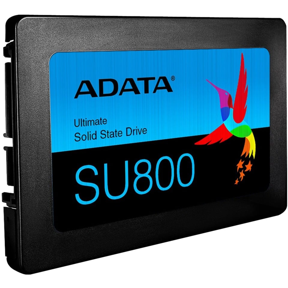 Ultimate SU800 256 GB, SSD von ADATA