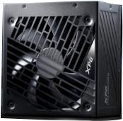 XPG CORE REACTOR II - 850 W - 100 - 240 V - 47 - 63 Hz - No load operation - Überstrom - Überlastung - Überspannung - Kurzschluß - Surge & inrush protection... - 20+4 pin ATX - PC (75261197) von ADATA