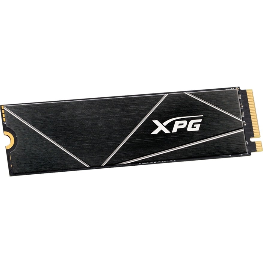 XPG GAMMIX S70 BLADE 1 TB, SSD von ADATA