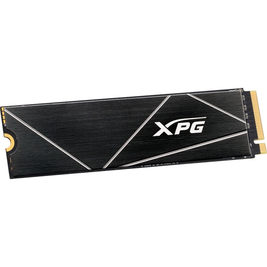 XPG GAMMIX S70 BLADE 2 TB, SSD von ADATA