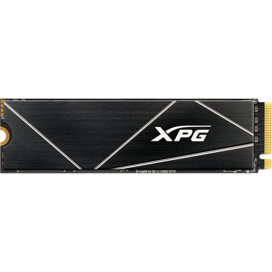 XPG GAMMIX S70 BLADE 8 TB, SSD von ADATA