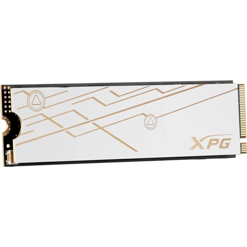 XPG MARS 980 BLADE 1 TB, SSD von ADATA