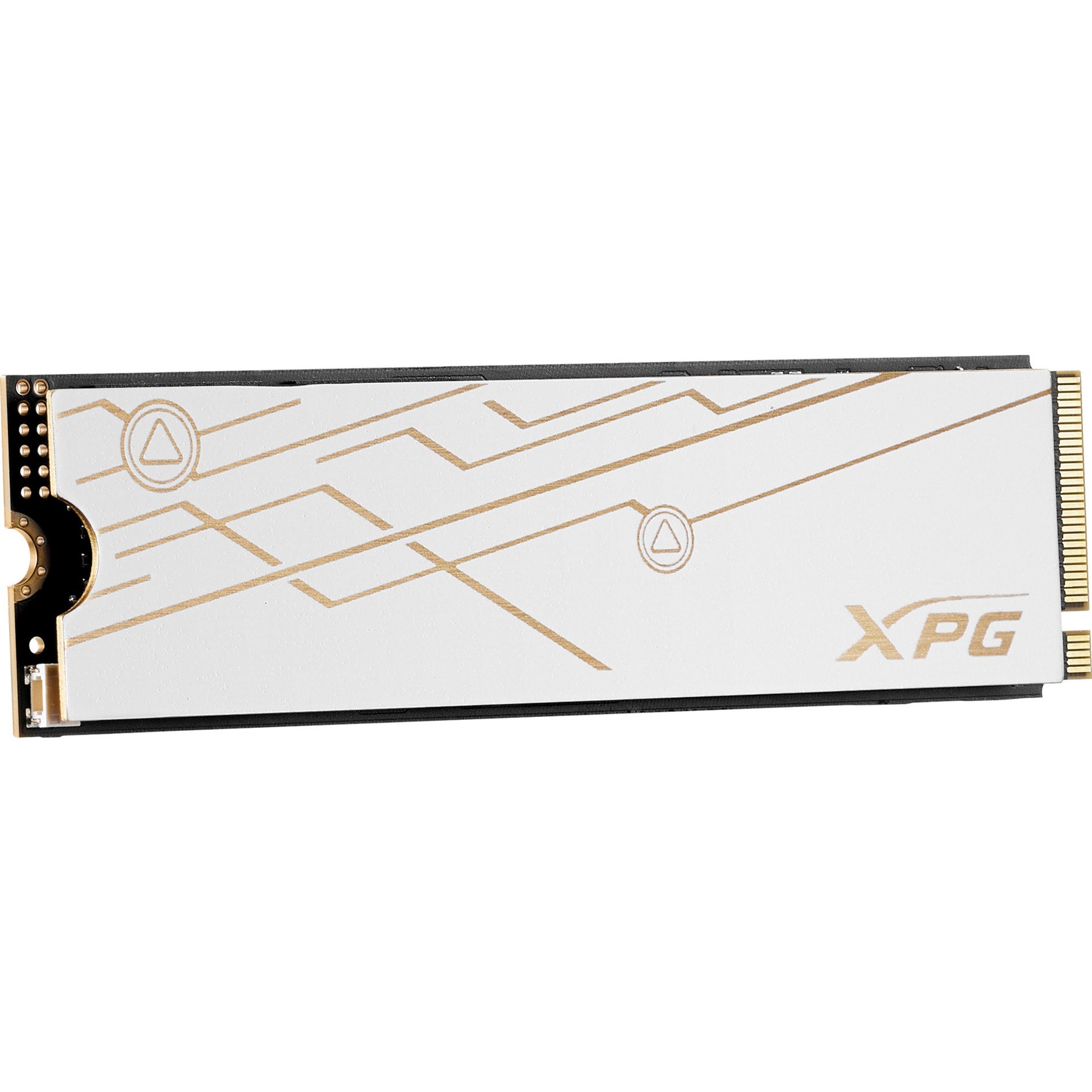 XPG MARS 980 BLADE 2 TB, SSD XPG MARS 980 BLADE 2 TB, SSD von ADATA