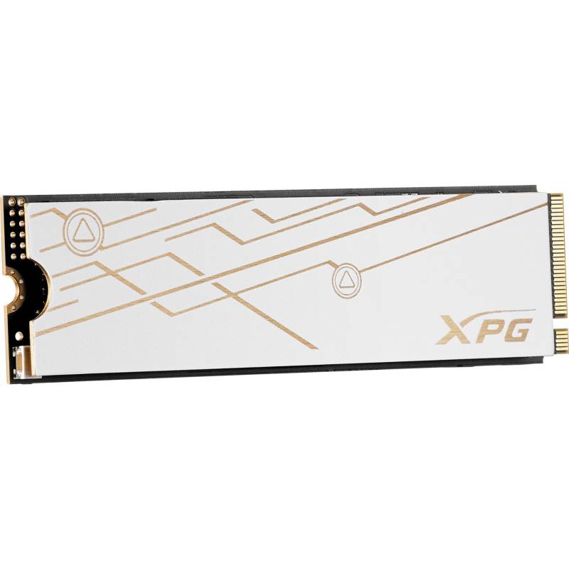 XPG MARS 980 BLADE 2 TB, SSD von ADATA