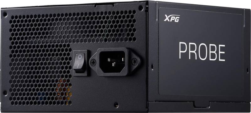 XPG PROBE 600 BRONZE Netzteil (75261547) von ADATA