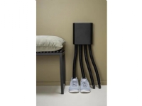 ADAX NEO STIEFELTROCKNER SCHWARZ ADAX NEO STIEFELTROCKNER SCHWARZ von ADAX