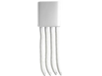 ADAX NEO STIEFELTROCKNER WEISS ADAX NEO STIEFELTROCKNER WEISS von ADAX