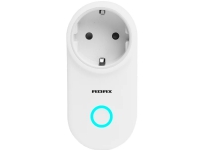 ADAX SMART PLUG WT2 von ADAX