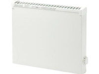 Adax Heizpaneel VPS1004KE 400W 400V, IP24, für Feuchträume von ADAX