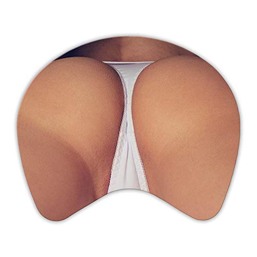 Addies Mousepad - HOT GIRL - sexy Gaming Mauspad mit Kautschuk Untermaterial - MP02 Addies Mousepad - HOT GIRL - sexy Gaming Mauspad mit Kautschuk Untermaterial - MP02 von ADDIES