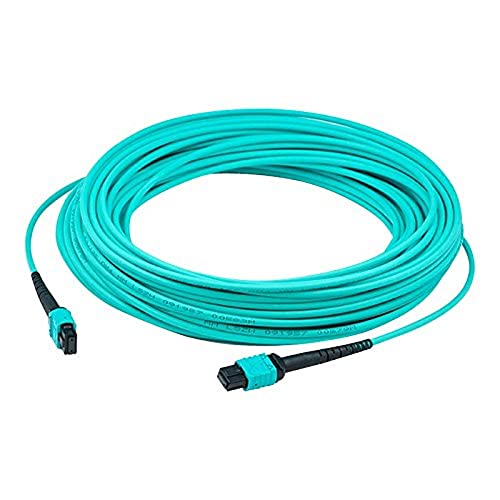 ADDON - NETWORK UPGRADES 10 m MPO/MPO männlich auf männlich OM3 ADDON - NETWORK UPGRADES 10 m MPO/MPO männlich auf männlich OM3 von AddOn