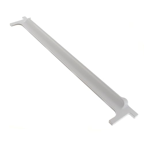 4221850100 Hinterleiste für Kühlschrank 4221850100 Hinterleiste für Kühlschrank von ADEPEM A VOS MARQUES, PRÊT, REPAREZ !