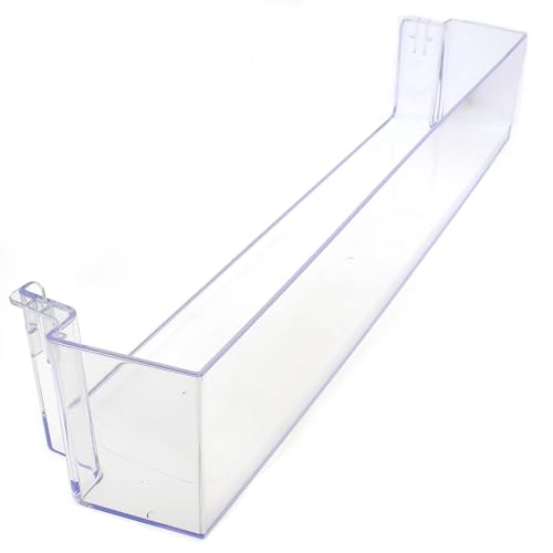 ADEPEM A VOS MARQUES, PRÊT, REPAREZ ! Balkon Flaschen 600 x 115 x 150 mm für Kühlschrank ADEPEM A VOS MARQUES, PRÊT, REPAREZ ! Balkon Flaschen 600 x 115 x 150 mm für Kühlschrank von ADEPEM A VOS MARQUES, PRÊT, REPAREZ !