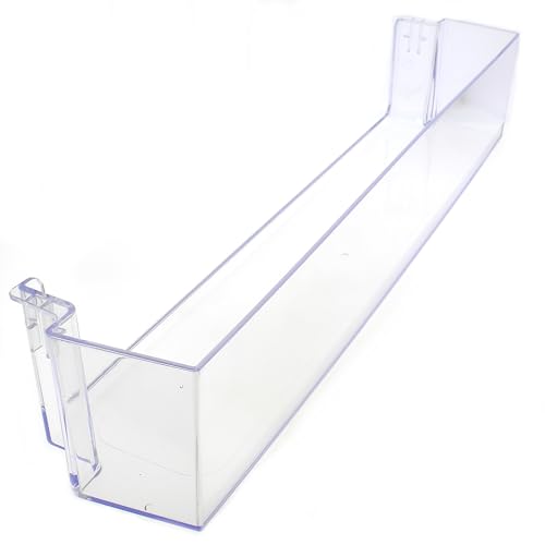 ADEPEM A VOS MARQUES, PRÊT, REPAREZ ! Balkon Flaschen 600 x 115 x 150 mm für Kühlschrank ADEPEM A VOS MARQUES, PRÊT, REPAREZ ! Balkon Flaschen 600 x 115 x 150 mm für Kühlschrank von ADEPEM A VOS MARQUES, PRÊT, REPAREZ !