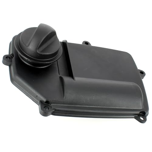 ADEPEM A VOS MARQUES, PRÊT, REPAREZ ! Ein-/Ausschalter 4.744-094.0 für Hochdruckreiniger ADEPEM A VOS MARQUES, PRÊT, REPAREZ ! Ein-/Ausschalter 4.744-094.0 für Hochdruckreiniger von ADEPEM A VOS MARQUES, PRÊT, REPAREZ !