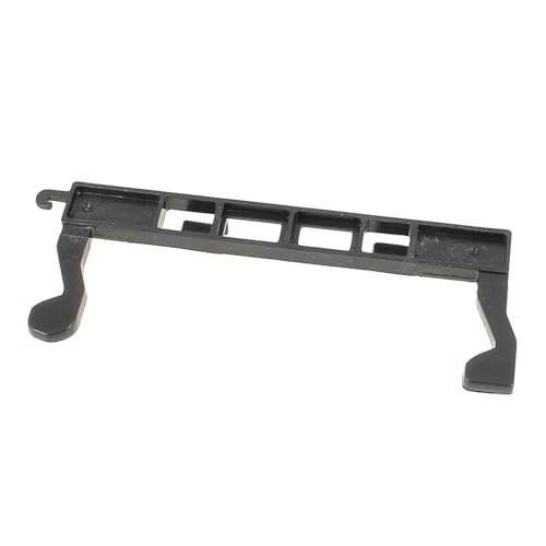 ADEPEM A VOS MARQUES, PRÊT, REPAREZ ! Türhaken de64-00264a für Mikrowelle ADEPEM A VOS MARQUES, PRÊT, REPAREZ ! Türhaken de64-00264a für Mikrowelle von ADEPEM A VOS MARQUES, PRÊT, REPAREZ !