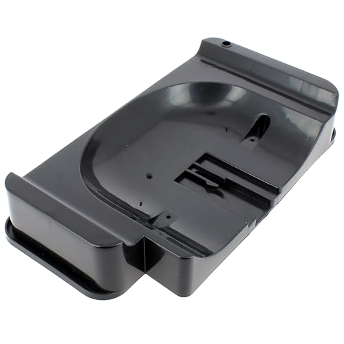 Auffangschale 43009006 für Kühlschrank Auffangschale 43009006 für Kühlschrank von ADEPEM A VOS MARQUES, PRÊT, REPAREZ !