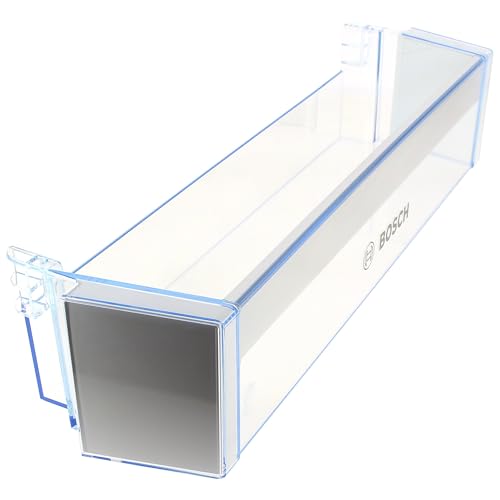 Balconnet Flaschen 00704760 für Kühlschrank Balconnet Flaschen 00704760 für Kühlschrank von ADEPEM A VOS MARQUES, PRÊT, REPAREZ !