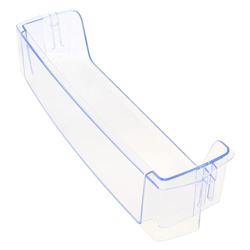 Balconnet Flaschen l=410 für Kühlschrank Balconnet Flaschen l=410 für Kühlschrank von ADEPEM A VOS MARQUES, PRÊT, REPAREZ !