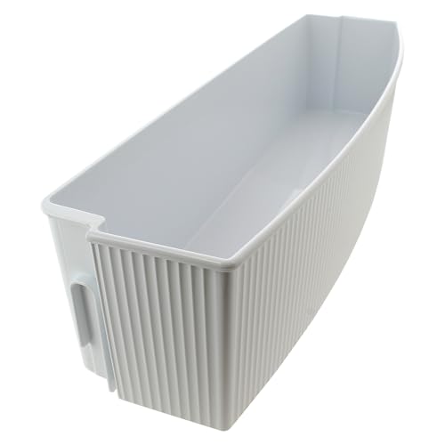 Balconnet Flaschen l=425 00353056 für Kühlschrank Balconnet Flaschen l=425 00353056 für Kühlschrank von ADEPEM A VOS MARQUES, PRÊT, REPAREZ !