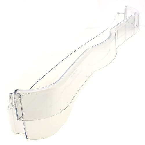 Balconnet Flaschen l=500 662140 für Kühlschrank Balconnet Flaschen l=500 662140 für Kühlschrank von ADEPEM A VOS MARQUES, PRÊT, REPAREZ !