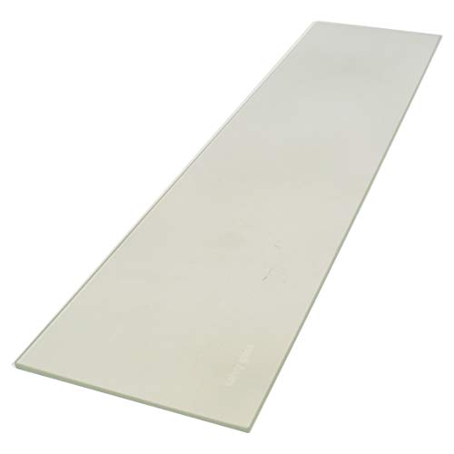 Balconnet Glasflaschen für Kühlschrank Balconnet Glasflaschen für Kühlschrank von ADEPEM A VOS MARQUES, PRÊT, REPAREZ !
