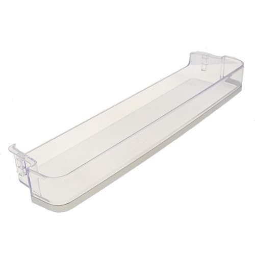 Balconnet Vermittler l=436 43008699 für Kühlschrank Balconnet Vermittler l=436 43008699 für Kühlschrank von ADEPEM A VOS MARQUES, PRÊT, REPAREZ !