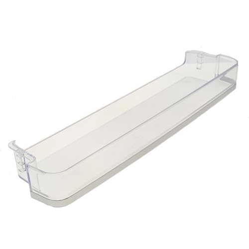 Balconnet Vermittler l=436 43008699 für Kühlschrank Balconnet Vermittler l=436 43008699 für Kühlschrank von ADEPEM A VOS MARQUES, PRÊT, REPAREZ !